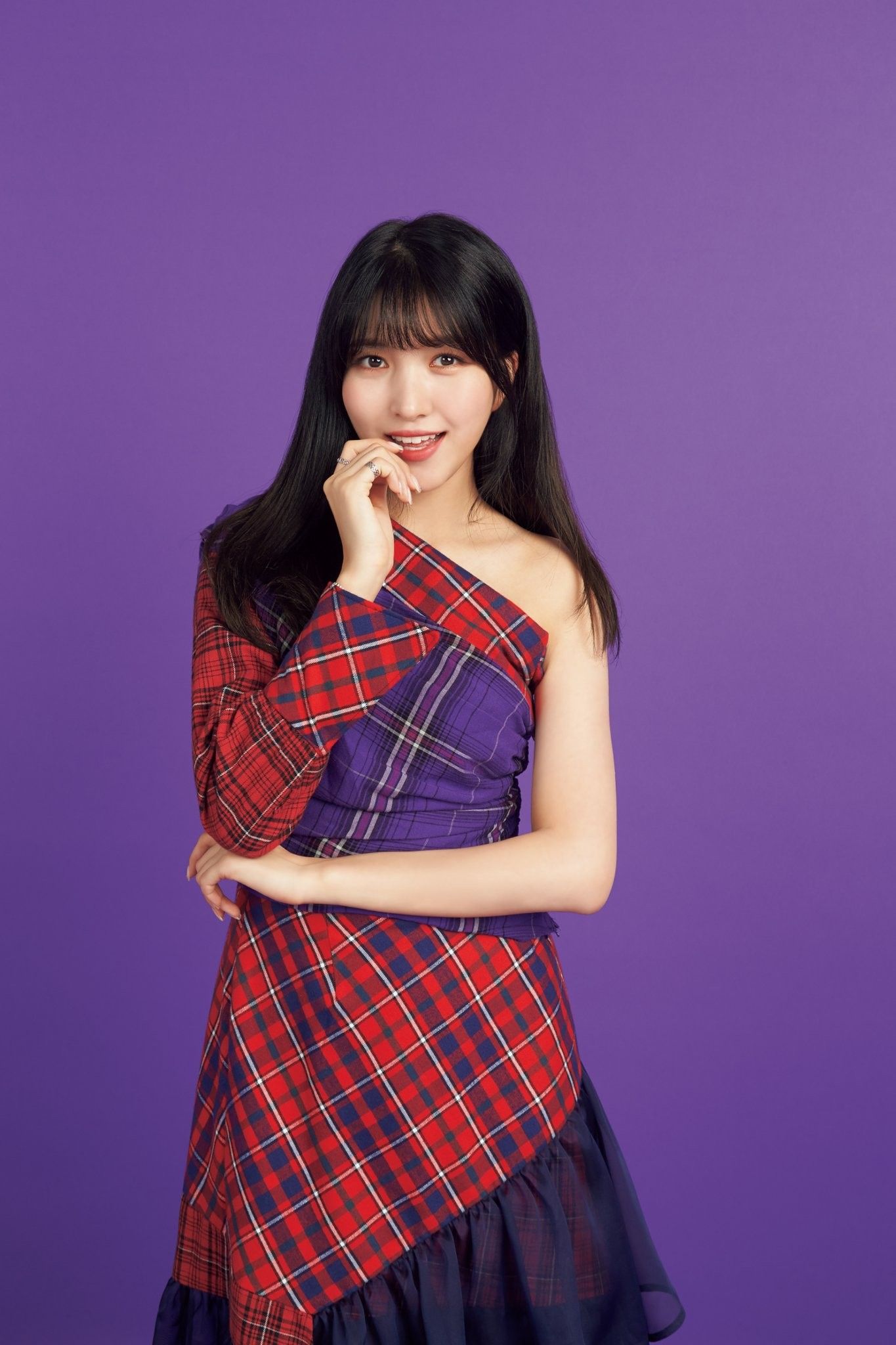 여자친구 메모리아