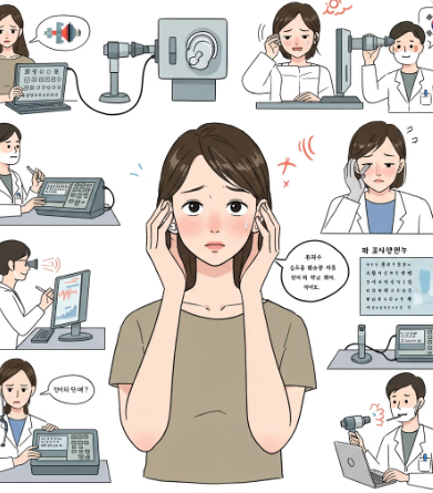 자주 묻는 질문 (Q&amp;A)