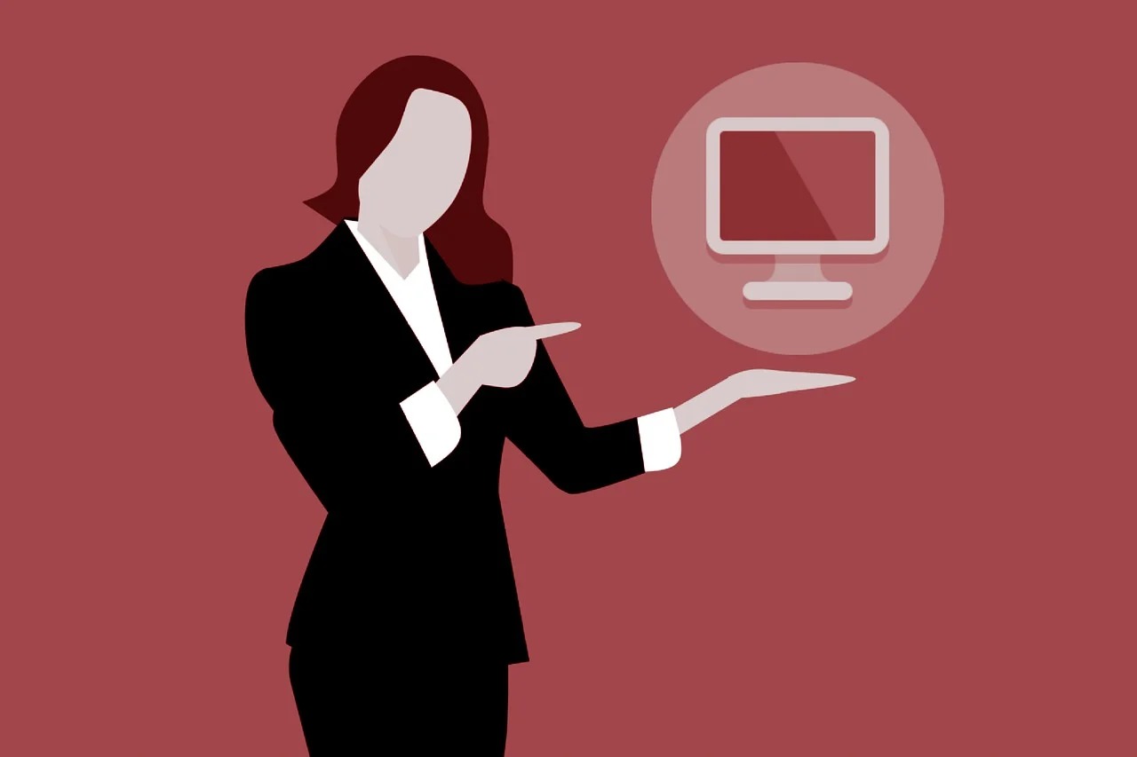 쿠팡-쿠팡플레이-바로가기-쿠팡와우-혜택-ott-와우회원