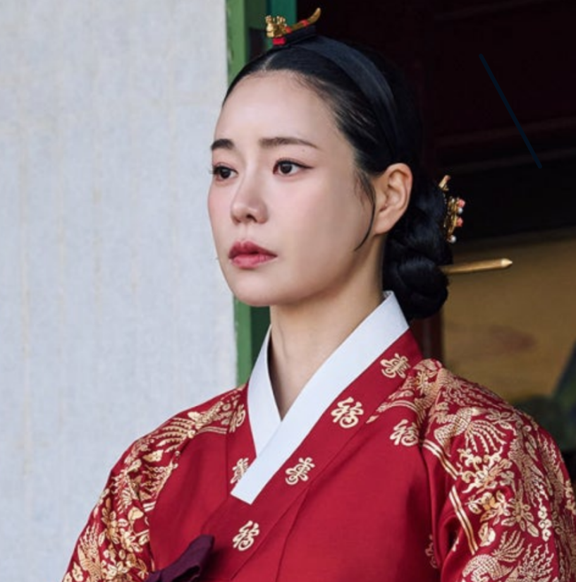 멋진 신세계 장희빈 모티브 강단심 역사 배경 정리