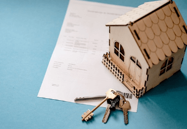 확정일자 받는 법 ( 효력, 확인방법, 받는 시기)