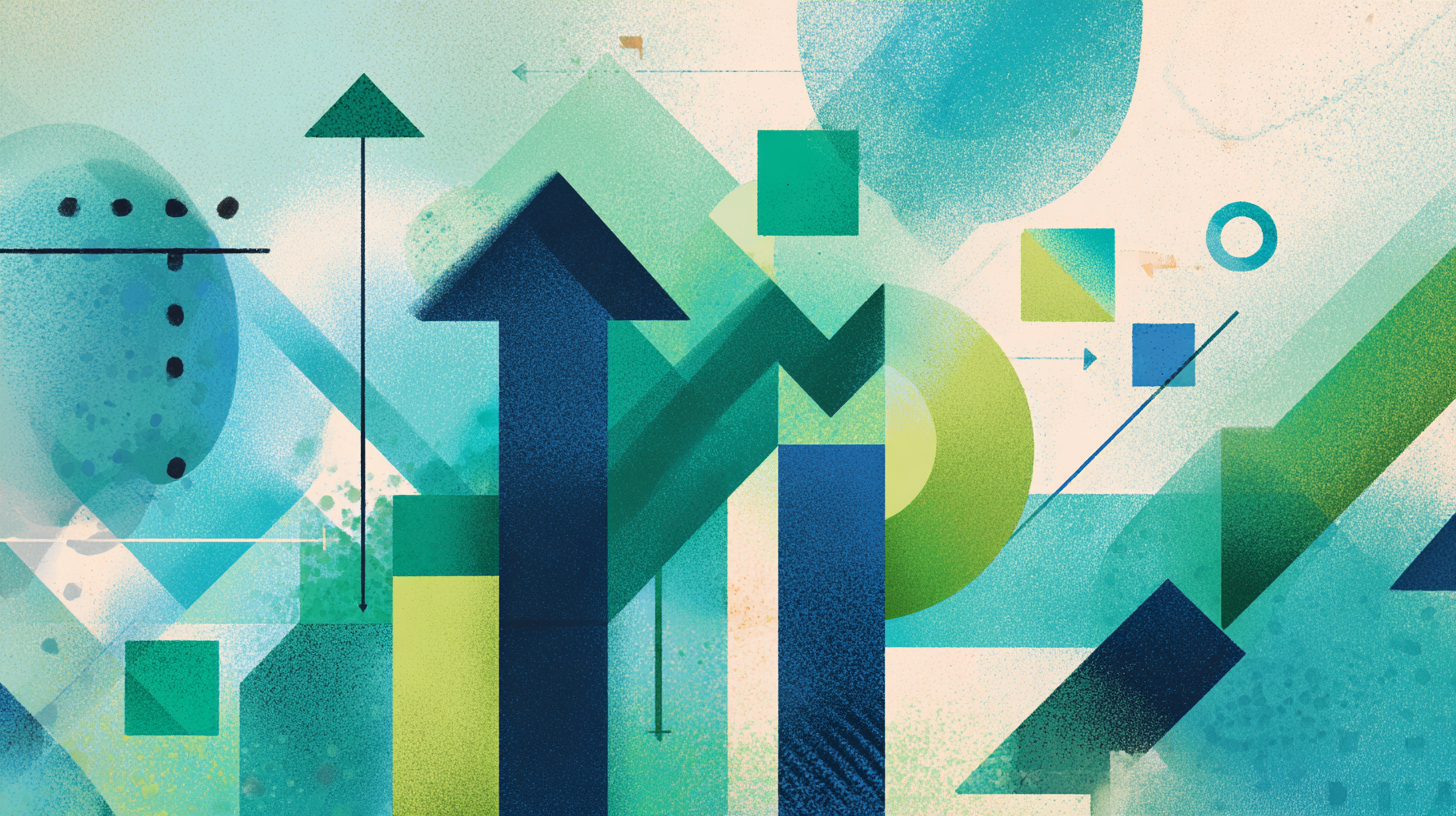 주식투자 기본 총정리: 완전 초보를 위한 시작 가이드