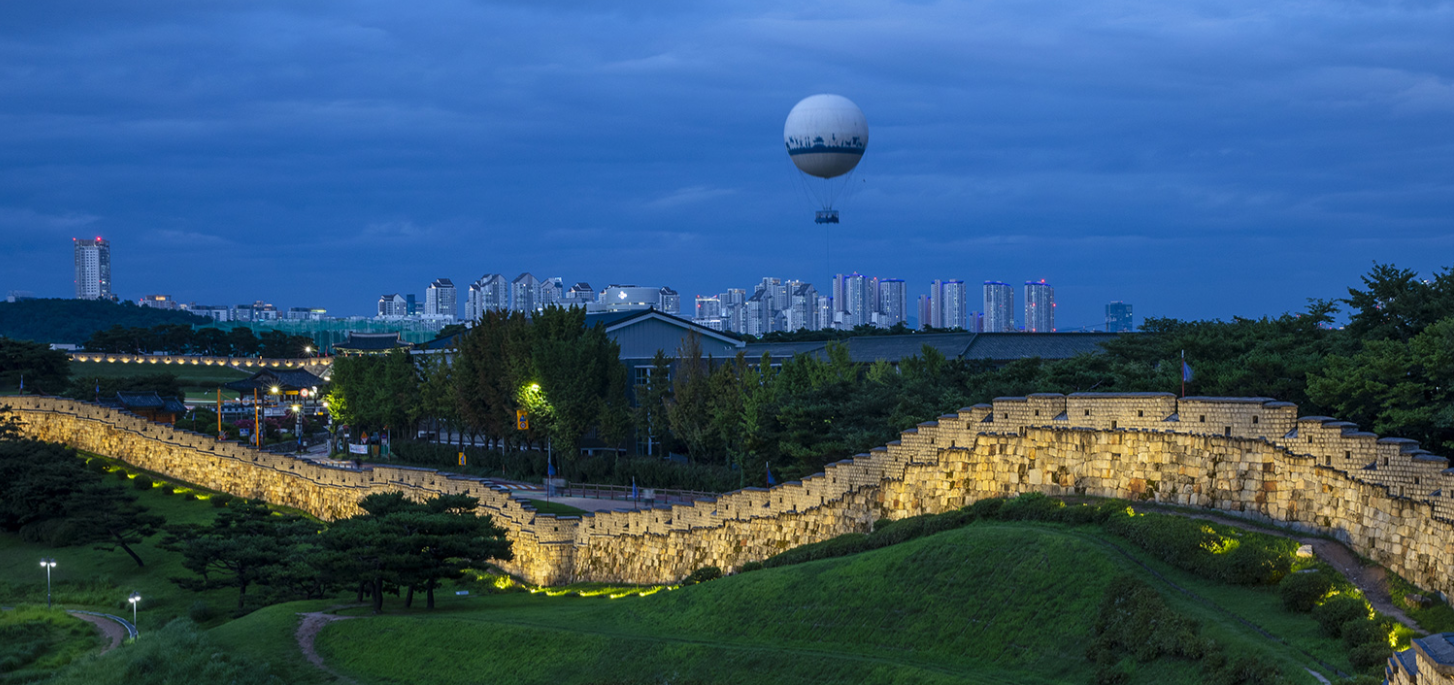 경기도 가볼만한곳 베스트10