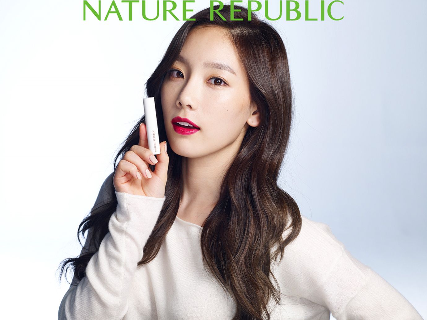 태연 잡지 CF 화보 사진 모음 태연 잡지 CF 화보 사진 모음
