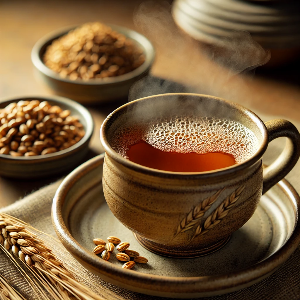 우리-아이-장염-병원-방문-기준