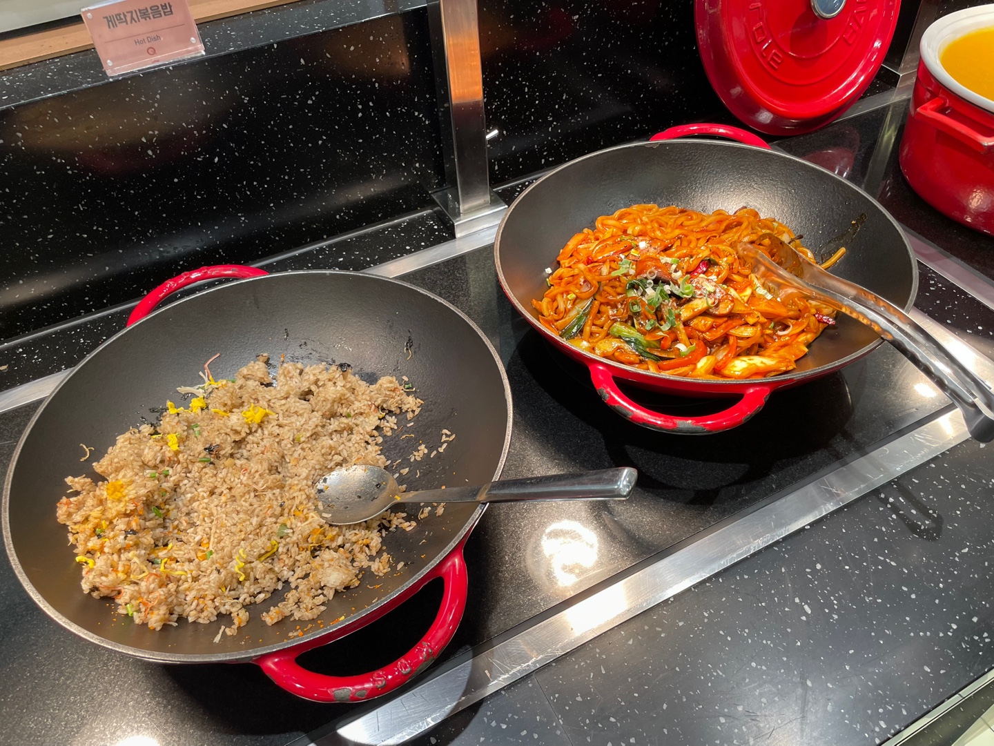 분당 초밥뷔페 쿠우쿠우 골드 분당점