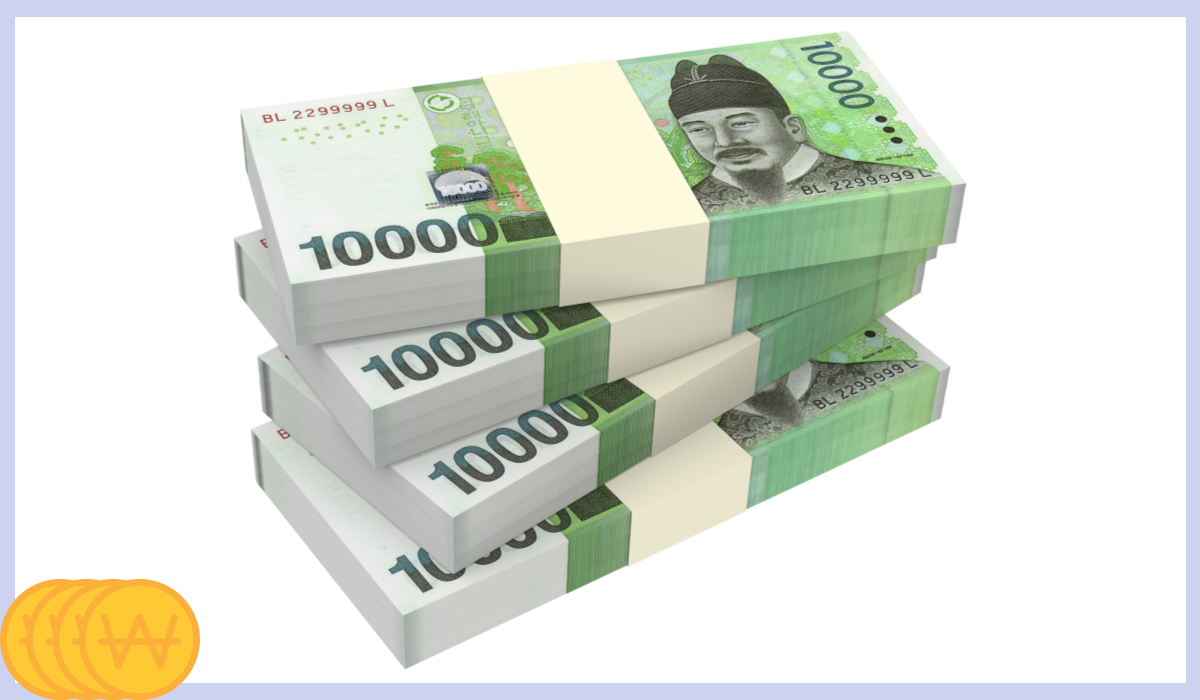 1주택자 주택담보대출