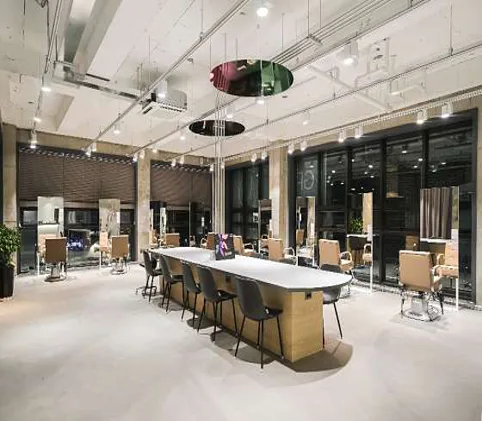 더 부띠끄 건대점