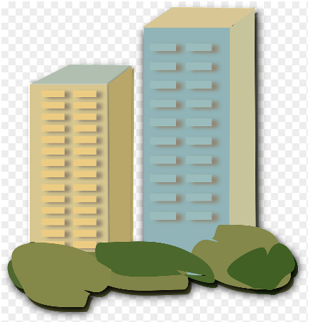 청년주택 신청방법 자격조건 입주 우선순위 방법은?