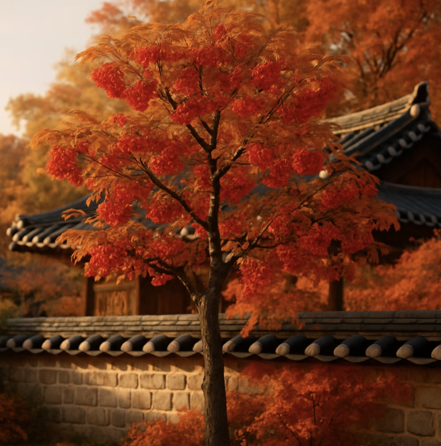 약나무 마가목 묘목&amp;#44; 정원에서 키우기 A to Z