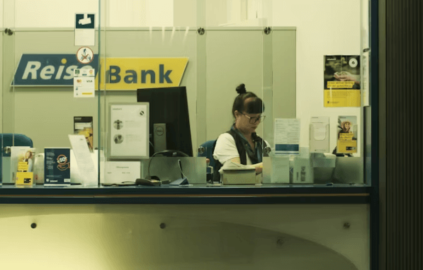 통장 쪼개기 달인되기: 재테크 초보를 위한 돈 모으는 황금 원칙