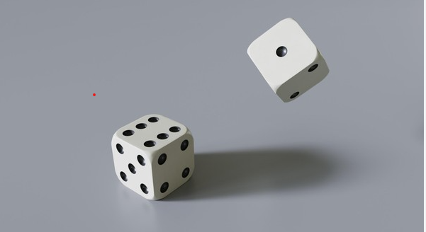 운에도 작용되는 심리학