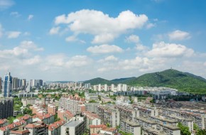 대만-여행-추천-도시-6