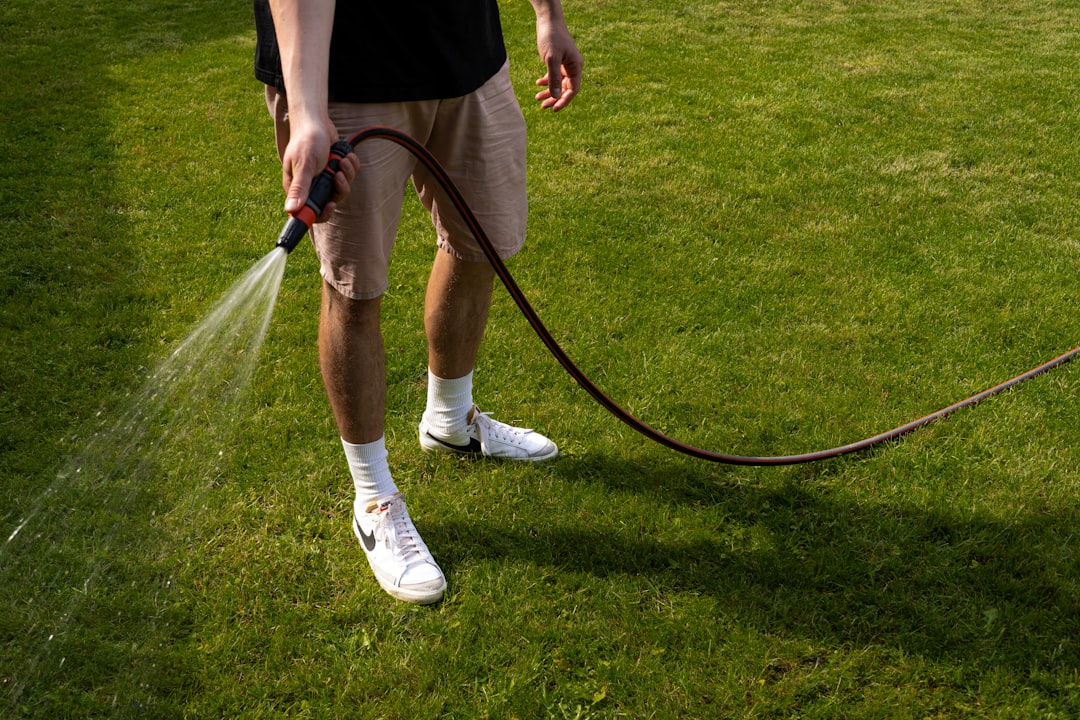 Hose