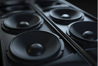 곰플레이어 다운로드