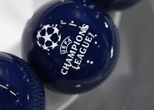 uefa-champions-league