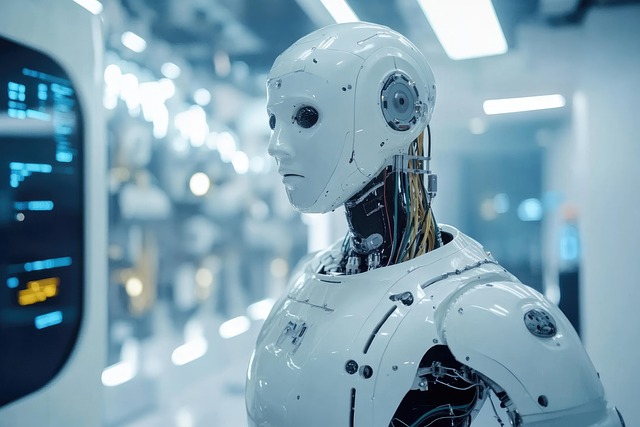 바이오테크 밸류체인 투자 양극화: 2026년 제조·임상·의료 AI 승자와 패자