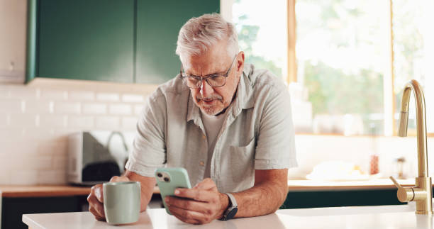 국민연금, 고용보험, 퇴직금 계산기