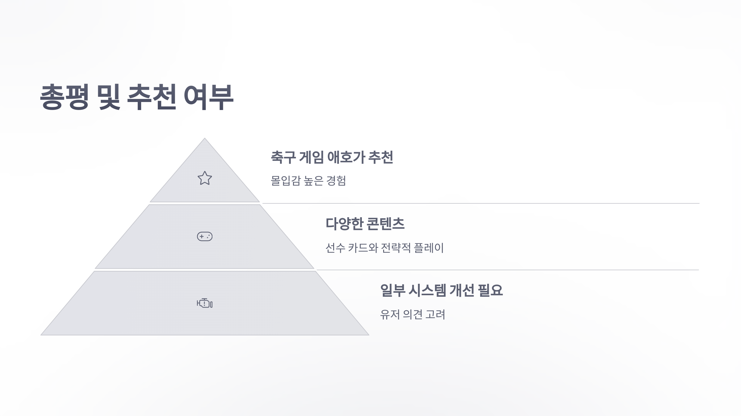 참조-FC-온라인,-리뷰-및-평가-5