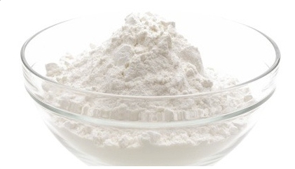 베이킹소다 활용법