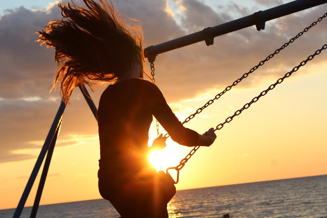 Freedom