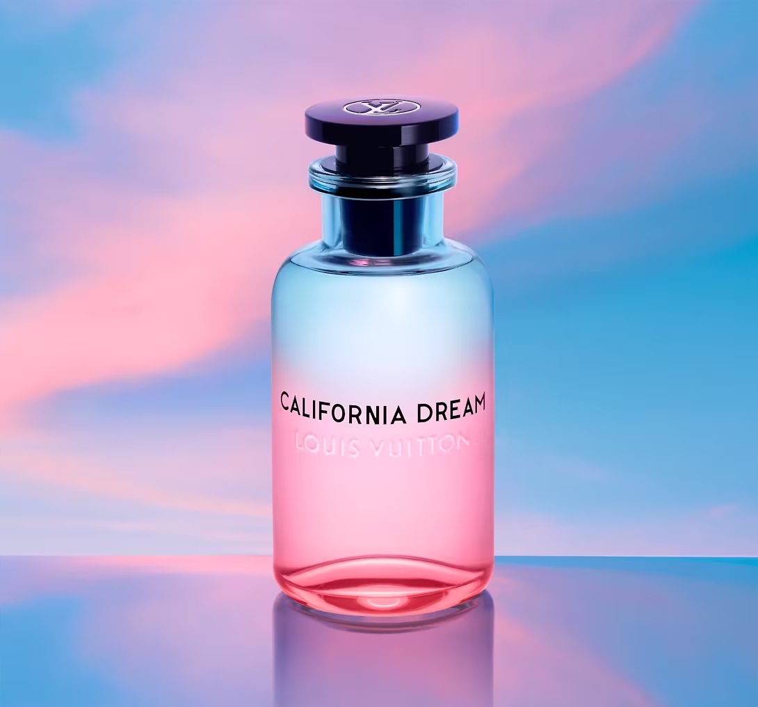 캘리포니아드림