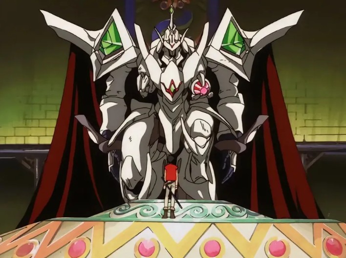 [꼭봐야할 영화] 재밌는 애니메이션 추천