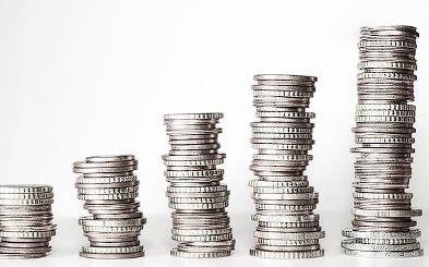 종합소득세 신고대상 신고기간