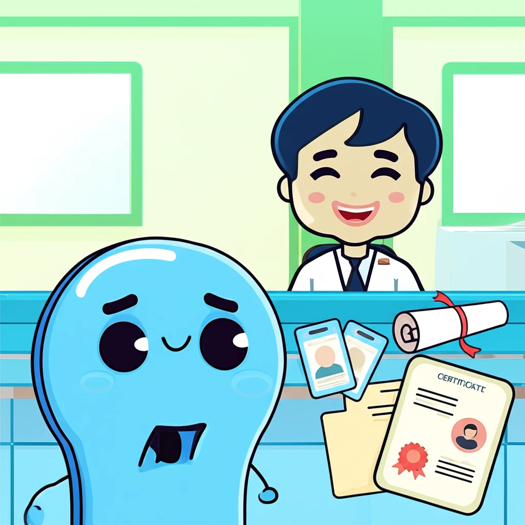 무주군 기본소득 대리 신청 자격과 준..