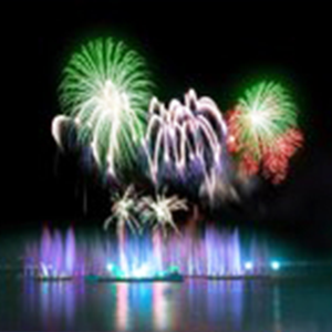 2025 명량대첩축제&amp;#44; 울돌목 축제! 