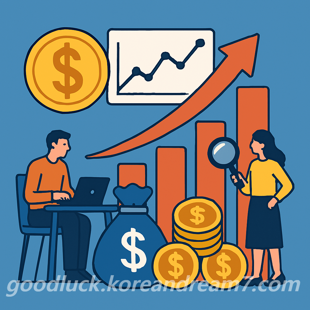 손자에게 증여세 면제한도