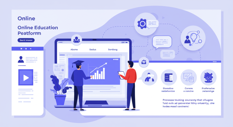 4050 세대를 위한 효과적인 재교육 전략
