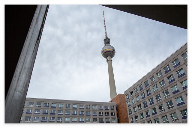 아파트 실거래가 조회 KB부동산&amp;#44; 국토부&amp;#44; 아실