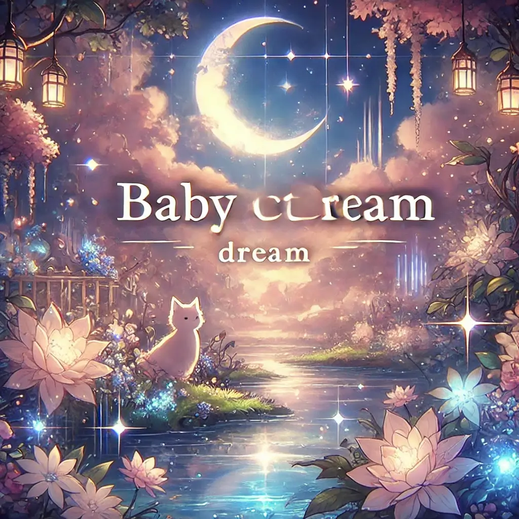 아기 고양이 꿈 해몽