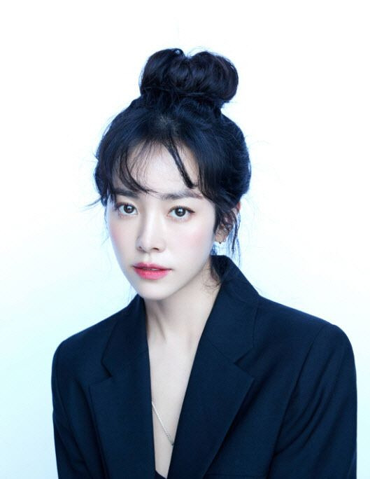 한지민 오천만원 기부 JTS , 20년 선행이 보여준 진정한 나눔의 가치와 참여 방법