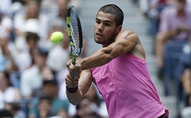 현대카드 슈퍼매치 14