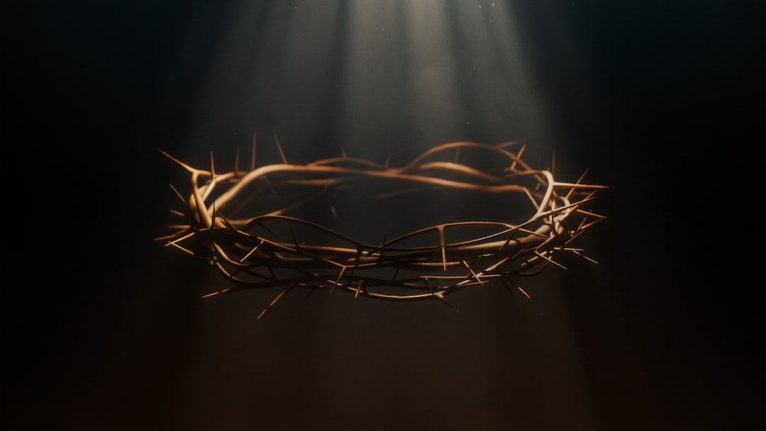 Redemption