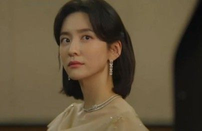 배우 박지현