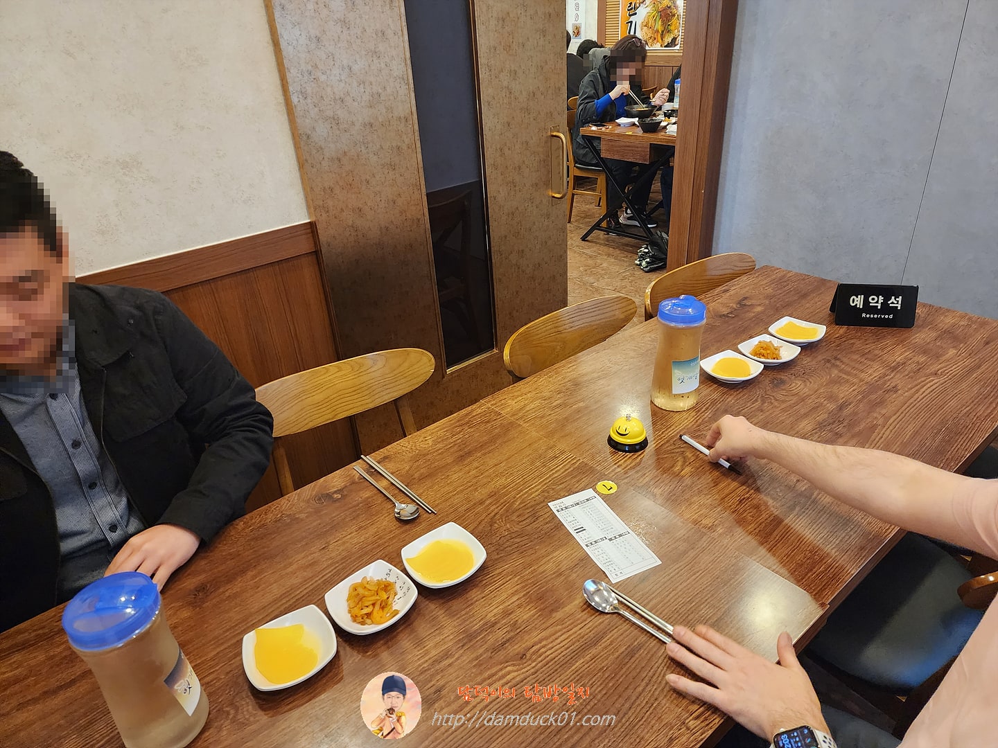 전국5대짬뽕연화산