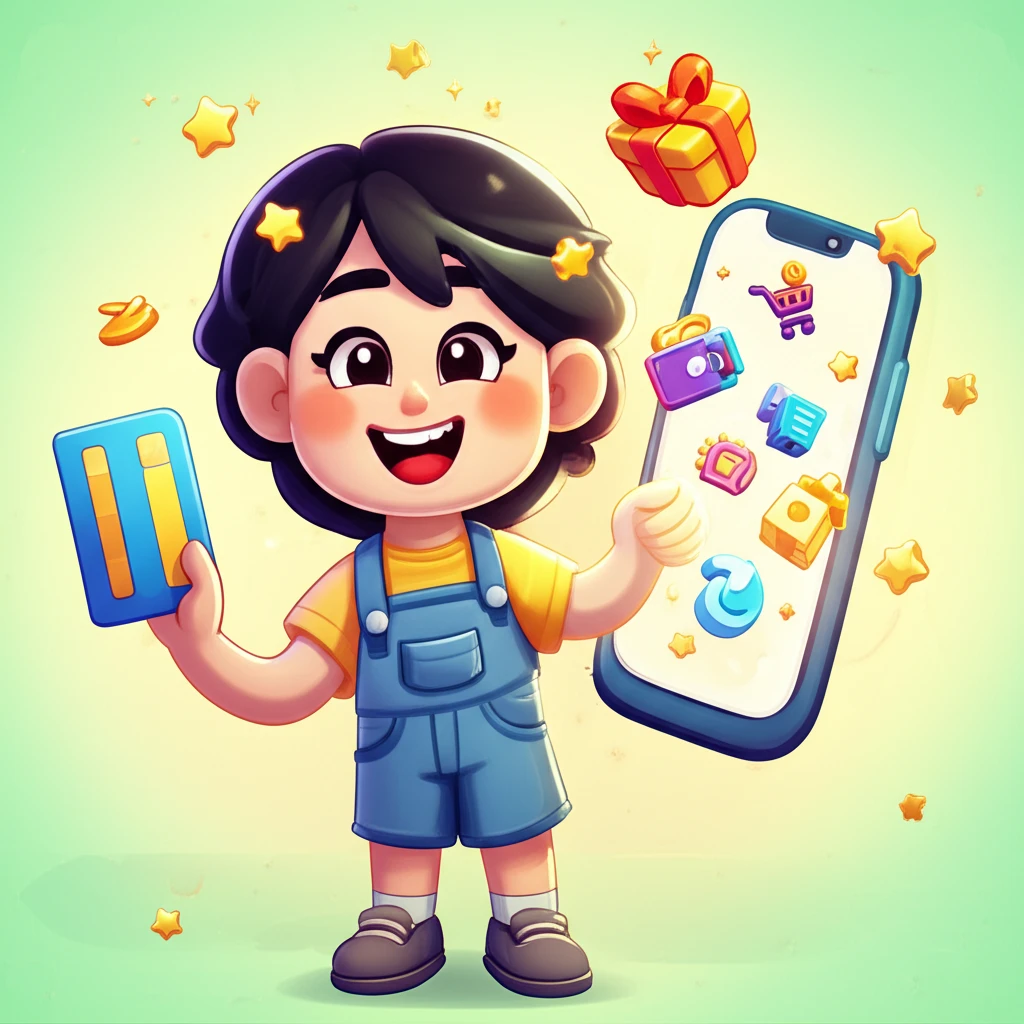 롯데카드 청구 금액 실시간 사용 내역..