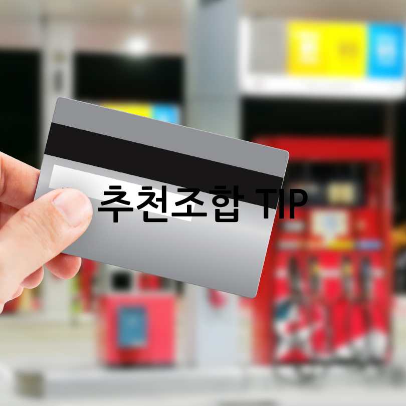 K패스 vs 기후동행카드 비교