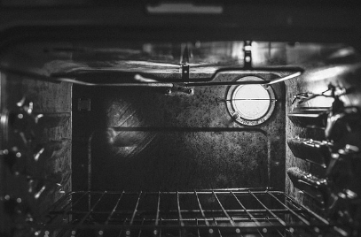 왜 백수저 요리사는 더 냉정하게 평가받을까?