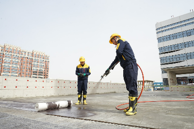 2025년 방수기능사 자격증 총정리!!