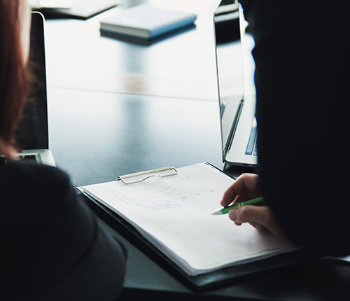 지방세완납증명서-출력