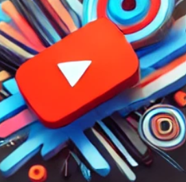 유튜브-음원추출