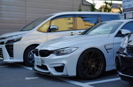 경주 시외버스터미널 시간표, 예매, 주차 정보 총정리