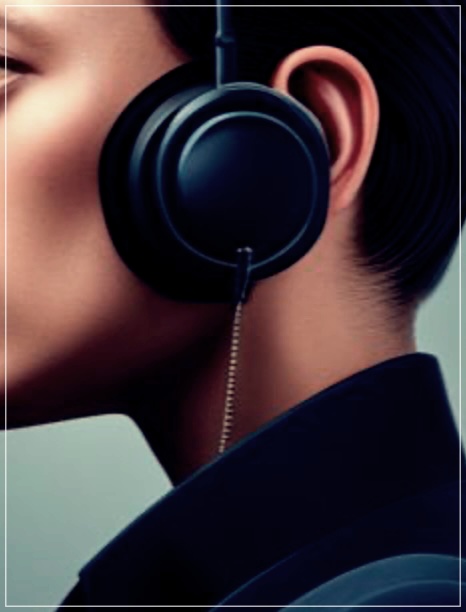 귀진물 냄새를 없애는 5가지 팁