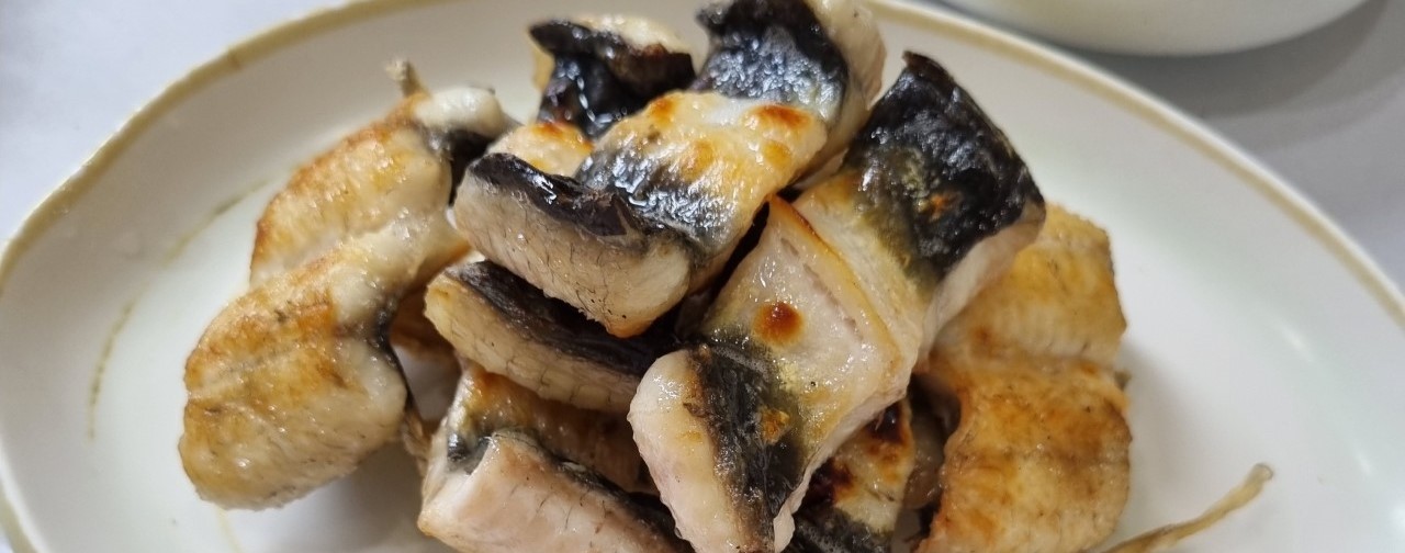 보양식 맛집