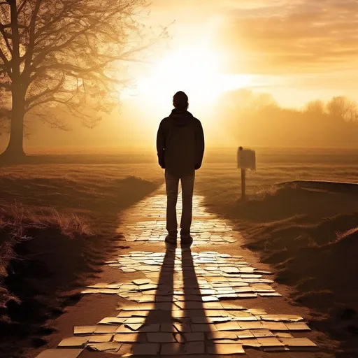 자동이혼 별거 후 1년이 중요한 이유