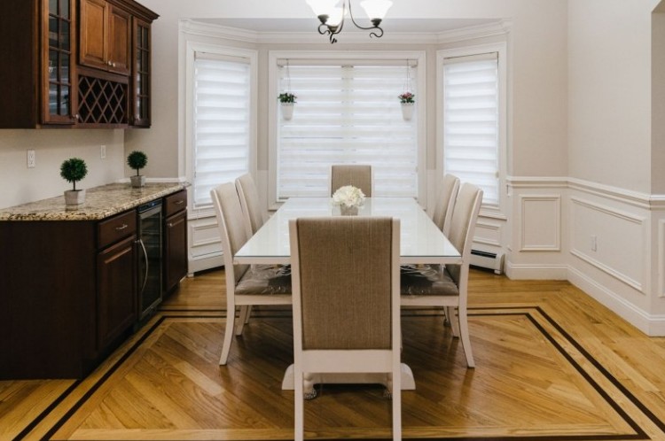 외국인 도시민박업 신청 가능한 지정조건